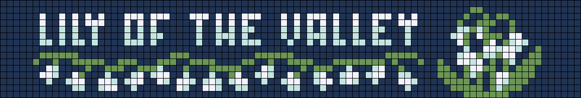 Alpha pattern #120935 variation #227041 preview