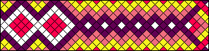 Normal pattern #123147 variation #227051