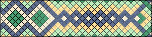 Normal pattern #123147 variation #227052