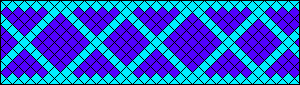 Normal pattern #123743 variation #227054
