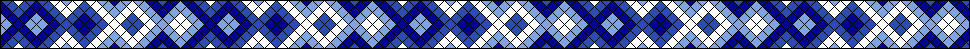 Normal pattern #266 variation #227055 preview