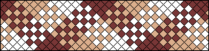 Normal pattern #81 variation #227059