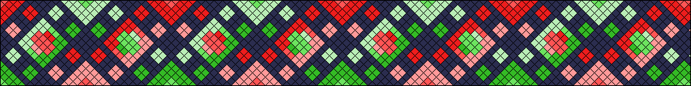 Normal pattern #123666 variation #227060 preview