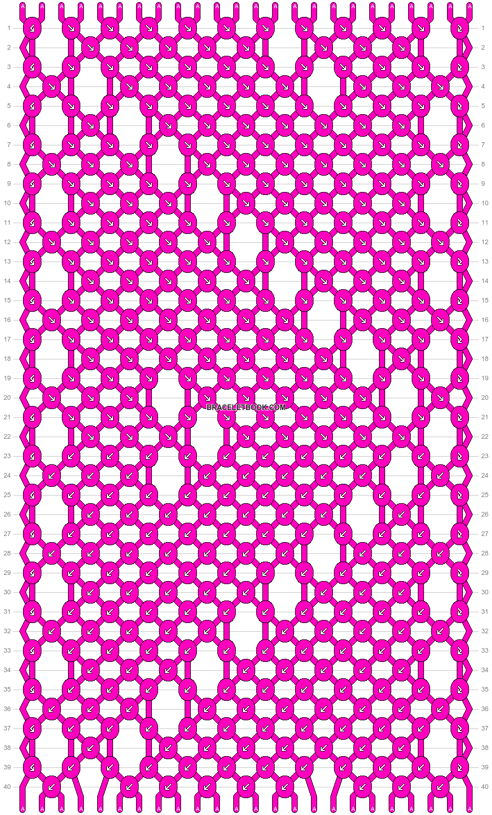 Normal pattern #123710 variation #227065 pattern