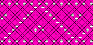 Normal pattern #123710 variation #227065