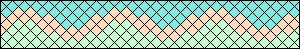 Normal pattern #101810 variation #227072