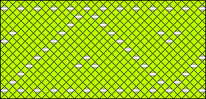 Normal pattern #123710 variation #227077