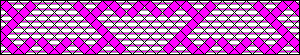 Normal pattern #120792 variation #227078