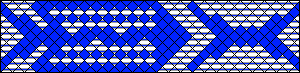 Normal pattern #120329 variation #227079