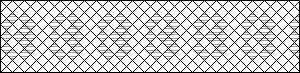 Normal pattern #116356 variation #227080