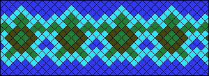Normal pattern #22108 variation #227082