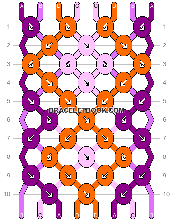 Normal pattern #15576 variation #227085 pattern
