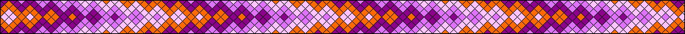 Normal pattern #15576 variation #227085 preview