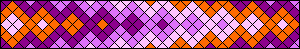 Normal pattern #15576 variation #227085