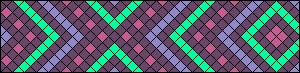Normal pattern #25133 variation #227091