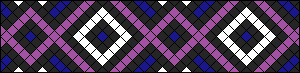 Normal pattern #123225 variation #227092