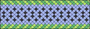 Normal pattern #84828 variation #227122