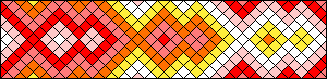 Normal pattern #115938 variation #227128