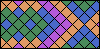 Normal pattern #57738 variation #227134