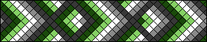 Normal pattern #121480 variation #227136