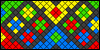 Normal pattern #122405 variation #227142