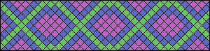 Normal pattern #123760 variation #227153