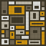 Alpha pattern #123729 variation #227159