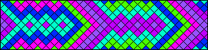 Normal pattern #24761 variation #227163