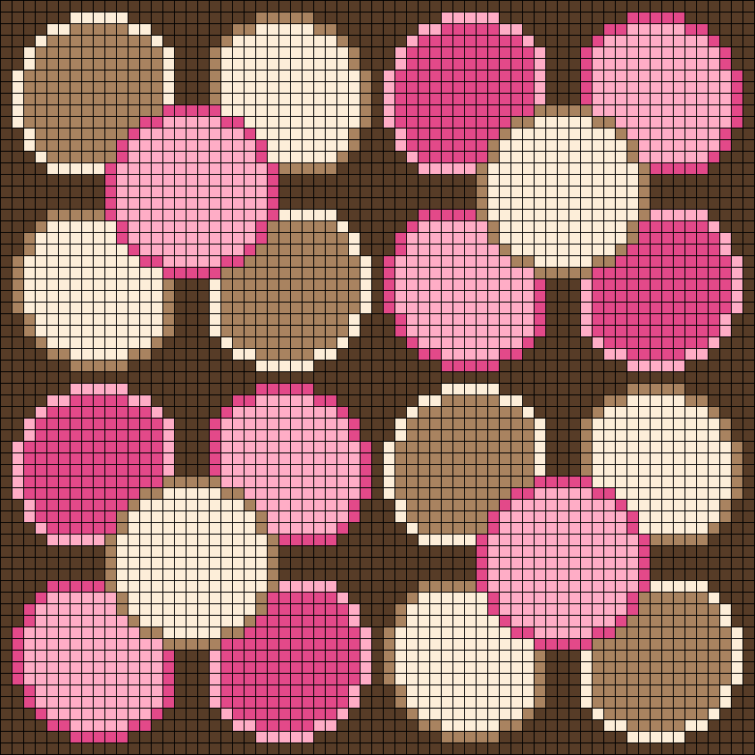 Alpha pattern #123728 variation #227167 preview
