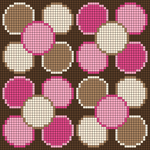 Alpha pattern #123728 variation #227167