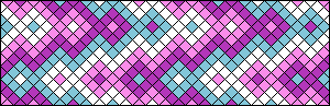 Normal pattern #25917 variation #227169