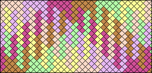 Normal pattern #30500 variation #227171