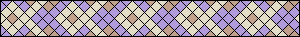 Normal pattern #121992 variation #227172