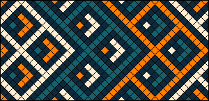 Normal pattern #35605 variation #227193