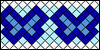 Normal pattern #59786 variation #227194