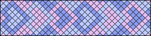 Normal pattern #34269 variation #227196