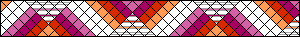 Normal pattern #94417 variation #227206