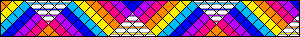 Normal pattern #94417 variation #227207