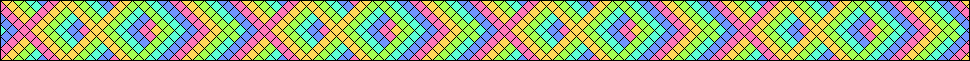 Normal pattern #123771 variation #227209 preview