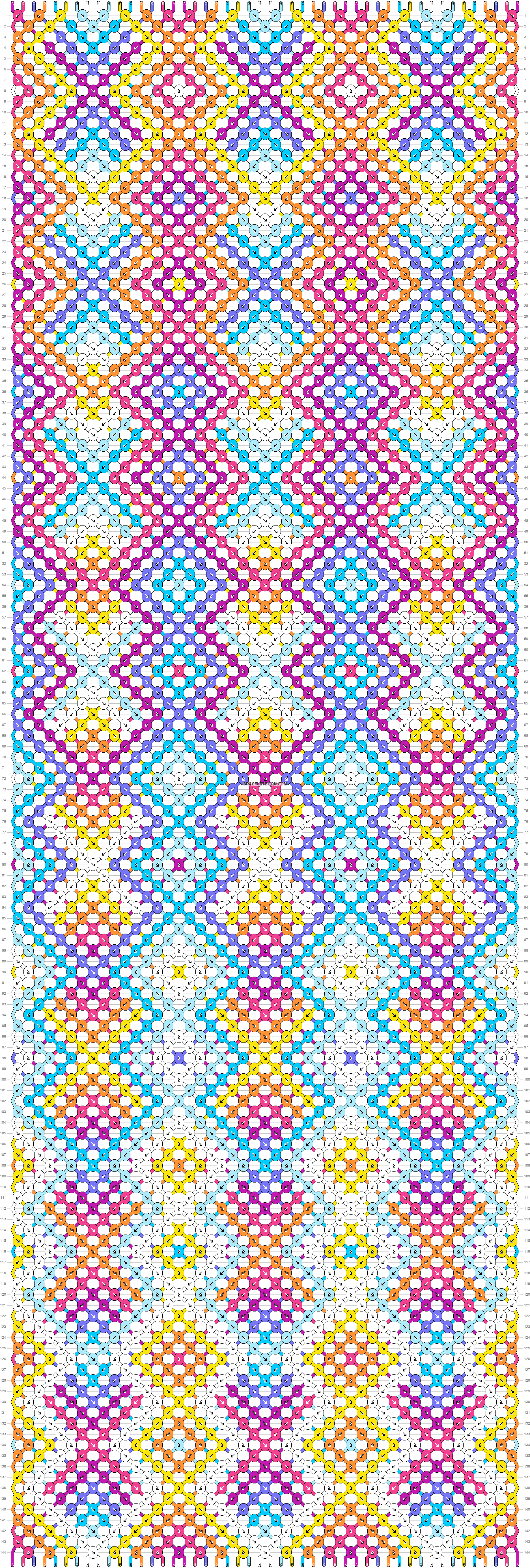 Normal pattern #47487 variation #227211 pattern