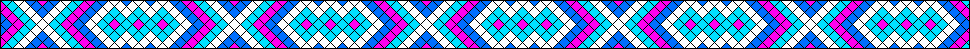 Normal pattern #23701 variation #227219 preview