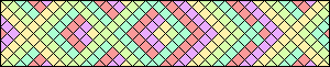 Normal pattern #123771 variation #227220