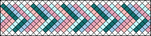Normal pattern #34242 variation #227230