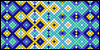 Normal pattern #51294 variation #227232