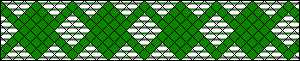 Normal pattern #95446 variation #227235