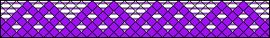 Normal pattern #56762 variation #227240