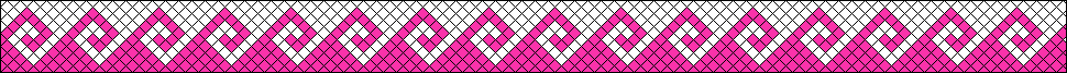 Normal pattern #5608 variation #227250 preview
