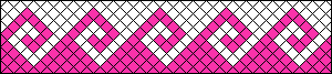 Normal pattern #5608 variation #227250