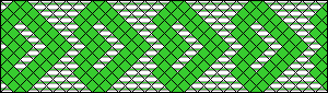 Normal pattern #111808 variation #227252