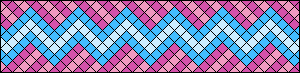 Normal pattern #41763 variation #227271